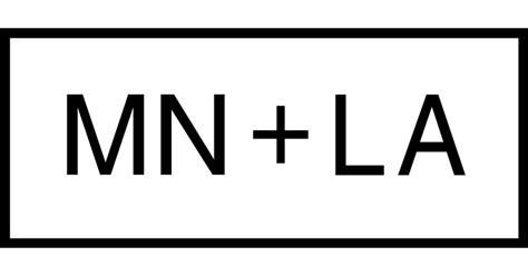mnla branches|CONTACT US – MN+LA.